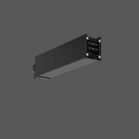 Einspeisung seitlich 982678.003.2