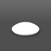 Ersatzabdeckung 08-311170.032