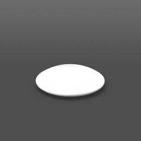 Ersatzabdeckung 08-311183.042