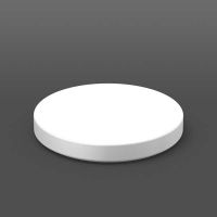 Ersatzabdeckung 08-311292.022