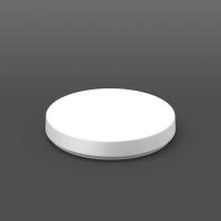 Ersatzabdeckung 08-311604.022