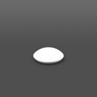 Ersatzabdeckung 08-311623.022