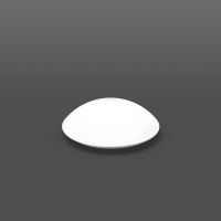 Ersatzabdeckung 08-5146.022