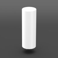 Ersatzglas 982152.004