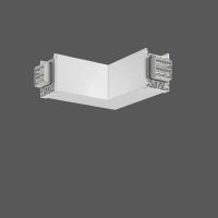 Formverbinder 982773.000.2