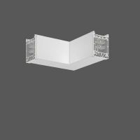 Formverbinder 982773.000.4