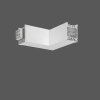 Formverbinder 982773.000.7