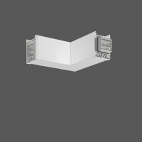 Formverbinder 982773.000