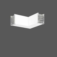 Formverbinder 982773.002.1