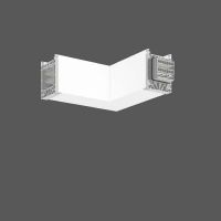 Formverbinder 982773.002