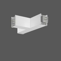 Formverbinder 982774.000.1