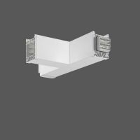 Formverbinder 982774.000.4