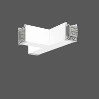 Formverbinder 982774.002.1