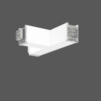 Formverbinder 982774.002.2