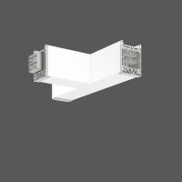 Formverbinder 982774.002.3