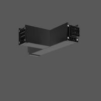 Formverbinder 982774.003.4