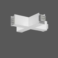 Formverbinder 982775.000