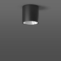 LED-Anbau-Downlight 931197.0031.1.76