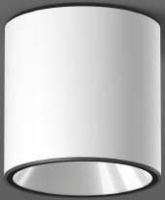 LED-Anbaudownlight 931196.002.2.76