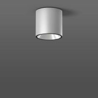 LED-Anbaudownlight 931196.004.2.76