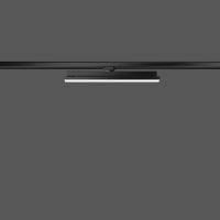 LED-Anbaustrahler 742160.003.1