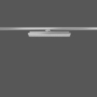 LED-Anbaustrahler 742163.004.1.76