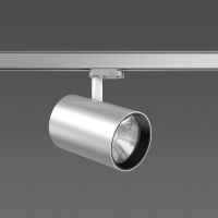 LED-Anbaustrahler 742185.004.1