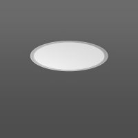 LED-Deckeneinbauleuchte 312299.004.12