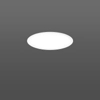 LED-Deckeneinbauleuchte 312383.002.2.12