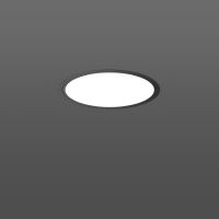 LED-Deckeneinbauleuchte 312383.0031.2.12