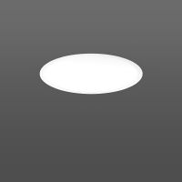 LED-Deckeneinbauleuchte 312387.002.1.12