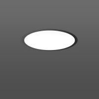 LED-Deckeneinbauleuchte 312387.0031.12