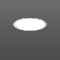 LED-Deckeneinbauleuchte 312387.004.1.12
