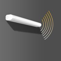 LED-Deckeneinbauleuchte 451168.002.1.19