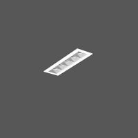 LED-Deckeneinbauleuchte 641325.0025.1.76
