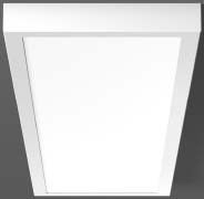 LED-Deckenleuchte 312379.002.76