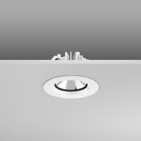 LED-Downlight 901517.002.2.76