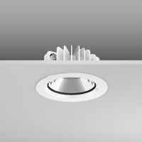 LED-Downlight 901519.002.2.76