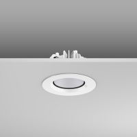 LED-Downlight 901524.002.2.730