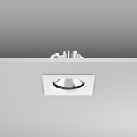 LED-Downlight 901531.002.2.730