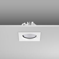 LED-Downlight 901538.002.2.730