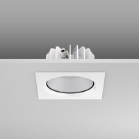 LED-Downlight 901540.002.2.730