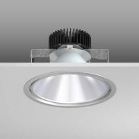 LED-Downlight 901557.004.2.76