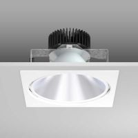 LED-Downlight 901561.002.2.76