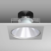 LED-Downlight 901561.004.2.76