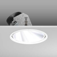 LED-Downlight 901565.002.2.76