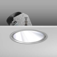 LED-Downlight 901565.004.2.76