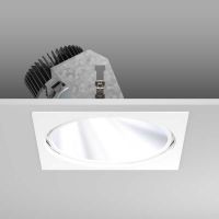 LED-Downlight 901569.002.2.76