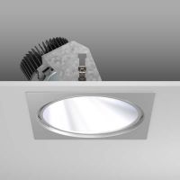 LED-Downlight 901569.004.2.76