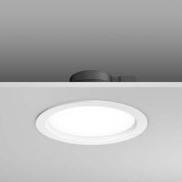 LED-Downlight 901701.002